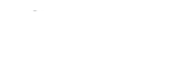 globalproductschool