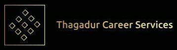 Thagadur